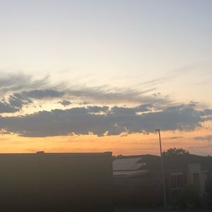 Meet your Posher, Ella